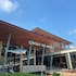 kaibae beach resort