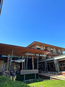 Kaibae Beach Resort,,3 star