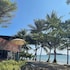 kaibae beach resort