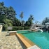 kaibae beach resort