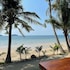 ko chang