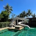 kaibae beach resort