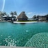 kaibae beach resort