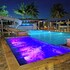 kaibae beach resort
