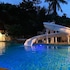 kaibae beach resort