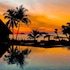 kaibae beach resort