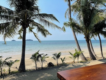 ko chang