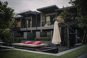 Innblog Hotel,,3 star
