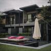 Innblog Hotel,,3 star