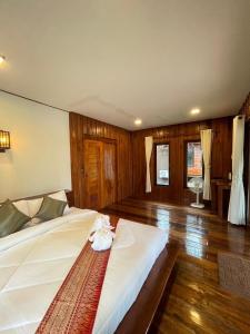 Coco Canopy Boutique Resort,,3 star