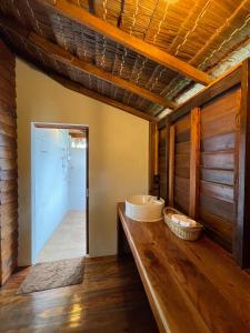 Coco Canopy Boutique Resort,,3 star
