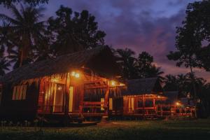 coco canopy boutique resort