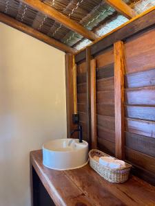 coco canopy boutique resort