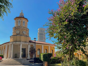 villetta the eyrie khaoyai