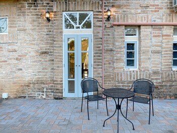 villetta the eyrie khaoyai