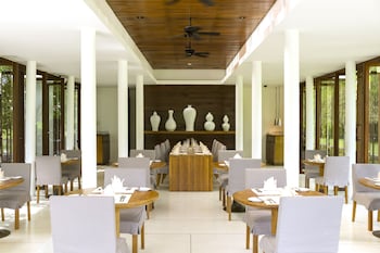 the sarojin
