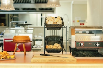 ibis styles lisboa aeroporto