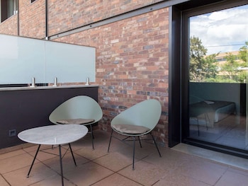 ibis styles lisboa aeroporto