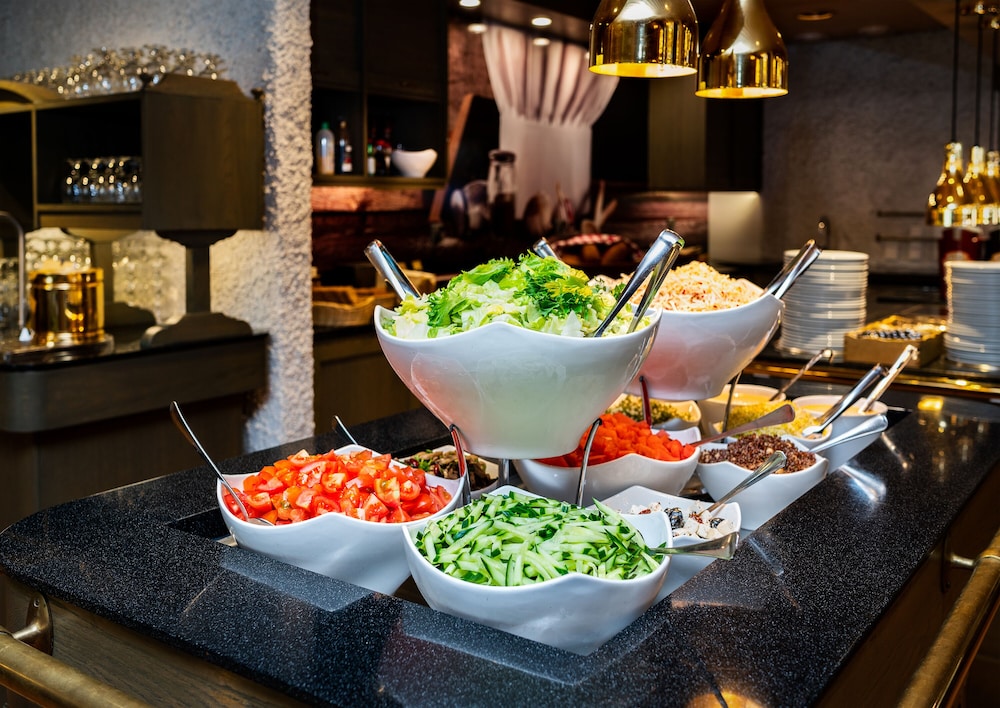 Hotel Vallonia,Mustasaari>>Korsholm,4 star