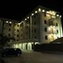elegant hotel and suites by city green