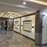 elegant hotel and suites by city green