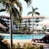 elegant hotel and suites by city green
