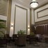 elegant hotel and suites by city green