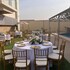 elegant hotel and suites by city green