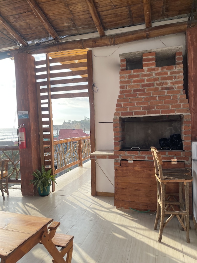 apartahotel wanderlust