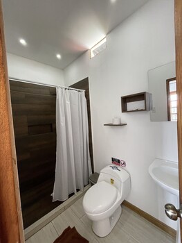 apartahotel wanderlust