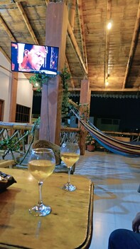 apartahotel wanderlust