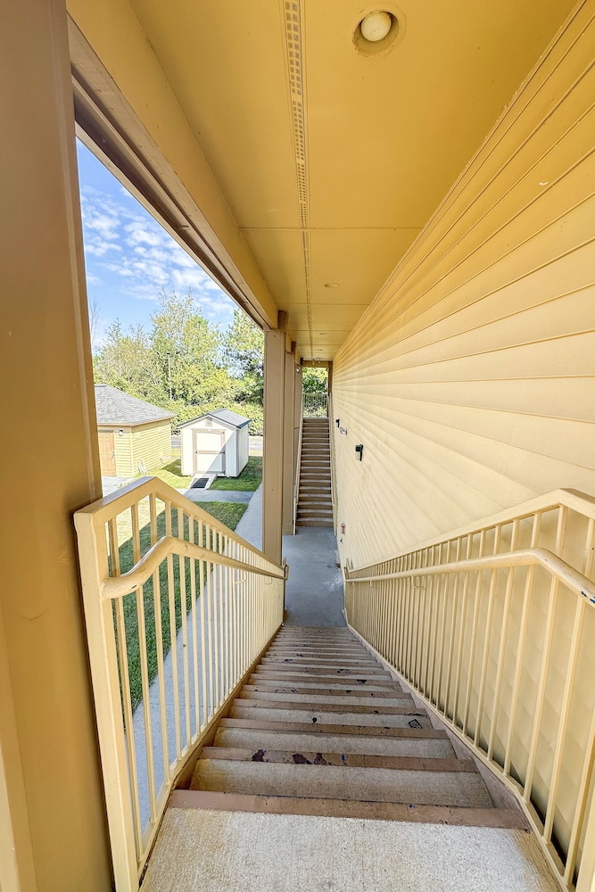 bonita lakes inn by capital o meridian i20