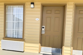 bonita lakes inn by capital o meridian i20