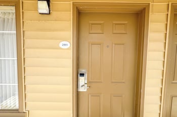 bonita lakes inn by capital o meridian i20