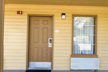 bonita lakes inn by capital o meridian i20