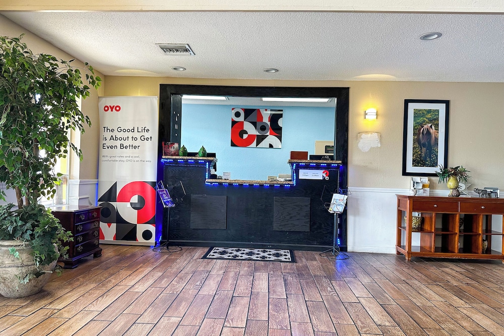 bonita lakes inn by capital o meridian i20