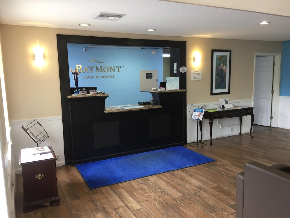 bonita lakes inn by capital o meridian i20