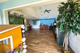 bonita lakes inn by capital o meridian i20