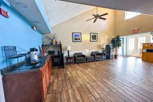 bonita lakes inn by capital o meridian i20