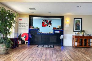 bonita lakes inn by capital o meridian i20