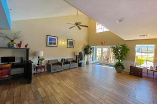 bonita lakes inn by capital o meridian i20