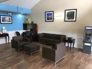 bonita lakes inn by capital o meridian i20