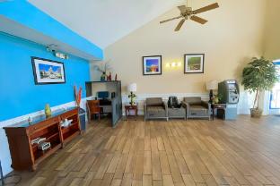 bonita lakes inn by capital o meridian i20