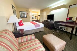 bonita lakes inn by capital o meridian i20