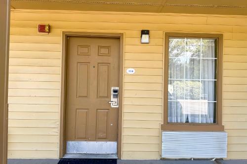 bonita lakes inn by capital o meridian i20