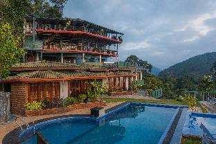 Ravana Range Ella,,3.5 star