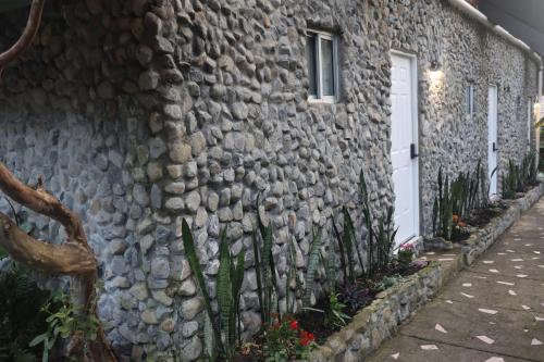 boquete firefly inn