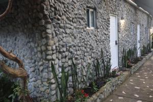 boquete firefly inn