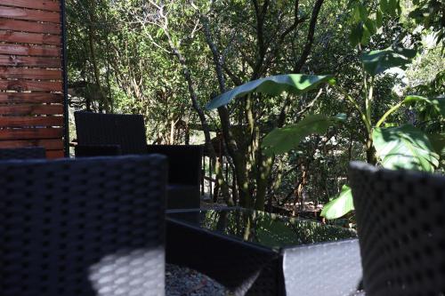 boquete firefly inn