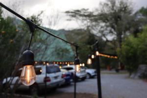 boquete firefly inn